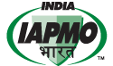 IAPMO India