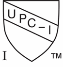 UPC-I Mark