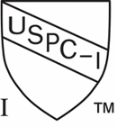 USPC-I Mark