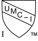 UMC-I Mark