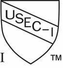 USEC-I Mark