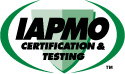 Certification & Testing - IAPMO