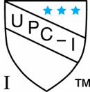 UPC-I Mark